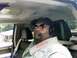 Me Talk in QSO while get ready to hit California to see Kids!